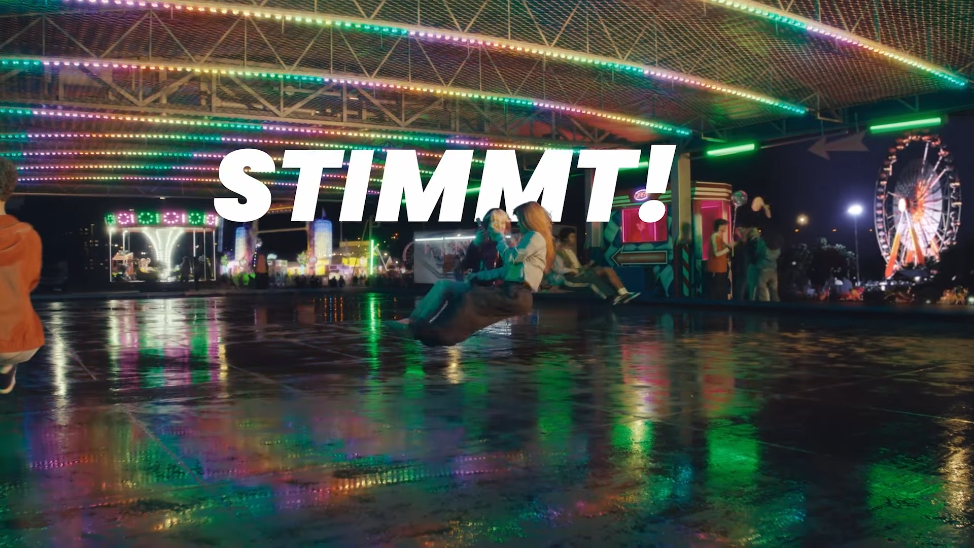 Click to play